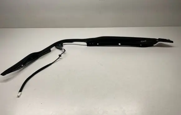 Lexus RX 330 - 350 - 400H Loading door sensor 8428048050