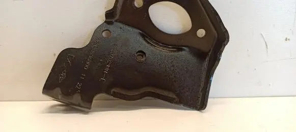 Dacia Duster II Water pump 922370298R