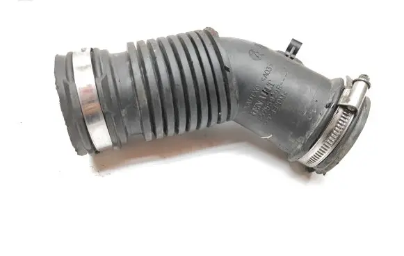 Renault Talisman Air intake hose/pipe 165755929R