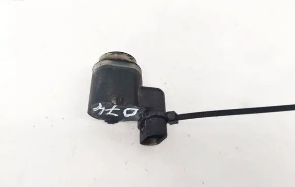 BMW 5 GT F07 Parking PDC sensor 9231283