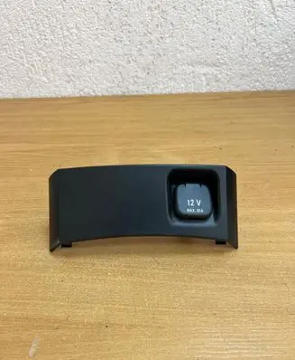 Mercedes-Benz R W251 Other interior part A2516830137 F5752