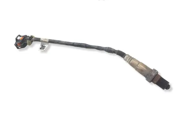 Opel Zafira C Lambda probe sensor 0258010065 55562206