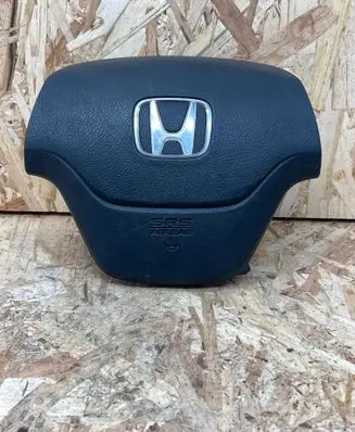 Honda CR-V Steering wheel airbag 306153010