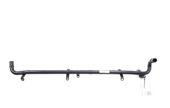 Mercedes-Benz S W221 Brake vacuum hose/pipe A2750984116