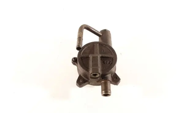 KIA Sportage Generator/alternator part 