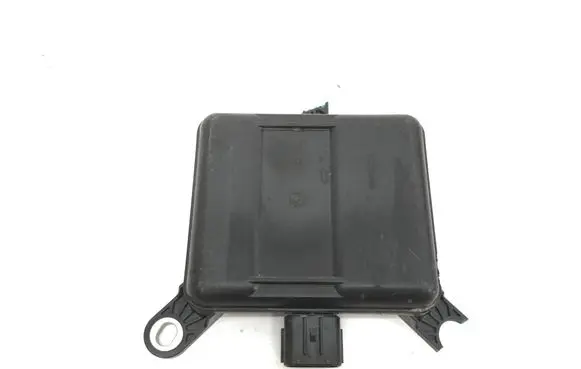 Mazda CX-5 II Distronic sensor radar KB8C67Y30P