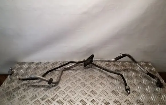 Audi A6 S6 C4 4A Air conditioning (A/C) pipe/hose