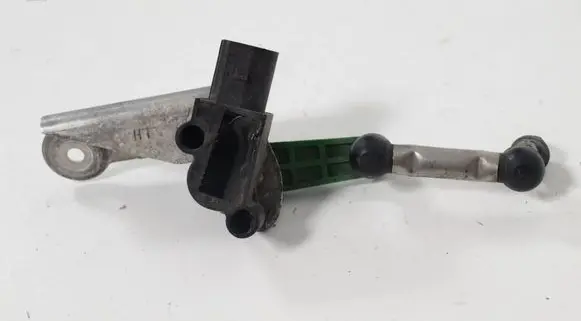 Tesla Model S Headlight/headlamp level sensor 15160101482 600651400