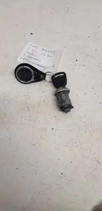 Ford Transit Ignition lock M179A