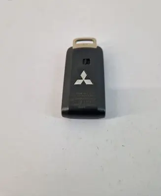 Mitsubishi Outlander Ignition key/card G80644M