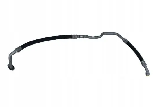 BMW X5 E70 Air conditioning (A/C) pipe/hose 9221762
