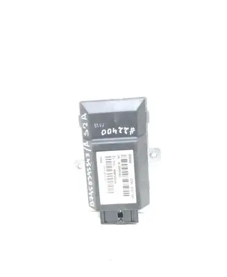 BMW 7 E65 E66 Power steering control unit/module 6767506 32306767506