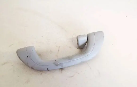 Honda Civic Rear interior roof grab handle