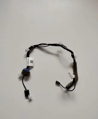 Subaru Outback (BS) Other wiring loom 86325AL93A