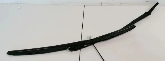 Opel Zafira A Front wiper blade arm 90582557LH 90582557