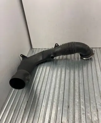 BMW 7 E38 Air intake duct part 2249867
