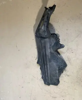 BMW X5 F15 Other engine bay part 7309205