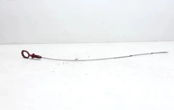 Volvo V70 Oil level dip stick 30774666
