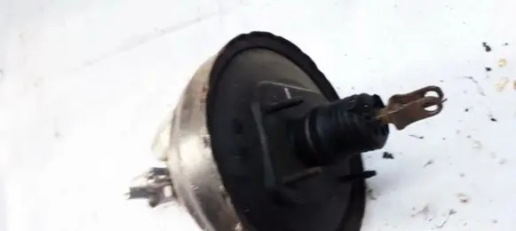 Lexus GS 300 400 430 Brake booster 446103A030 44610-3A030