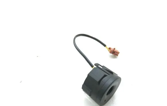 Peugeot 308 Immobiliser reader (aerial) 9663123280