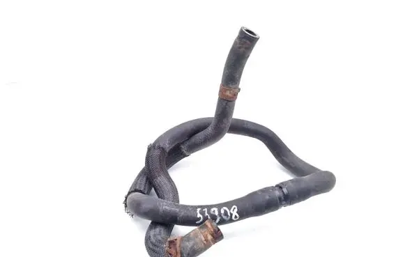 Toyota Auris E180 Engine coolant pipe/hose
