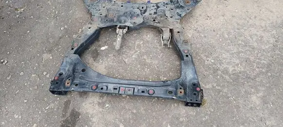 Volvo XC90 Front subframe 32268633