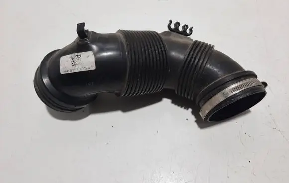 Volkswagen Golf VII Air intake duct part 5Q0129654