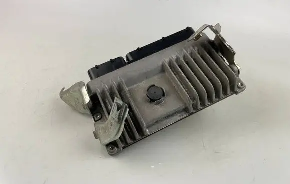Engine control unit/module ECU