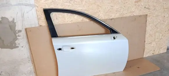Lexus IS 220D-250-350 Door (2 Door Coupe) 6700153040