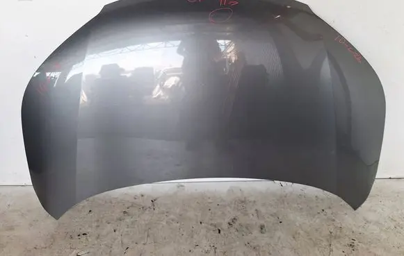 Honda CR-V Engine bonnet/hood