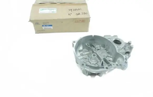 Hyundai Atos Prime Other gearbox part 4311502105