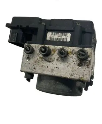 Fiat Grande Punto ABS Pump 0265801176 2041910071