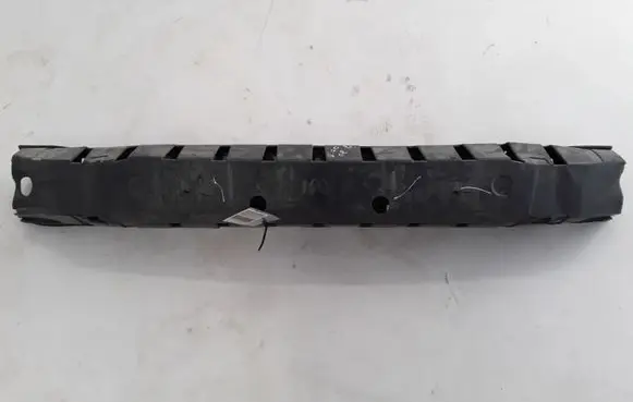 Volvo V70 Front bumper support beam