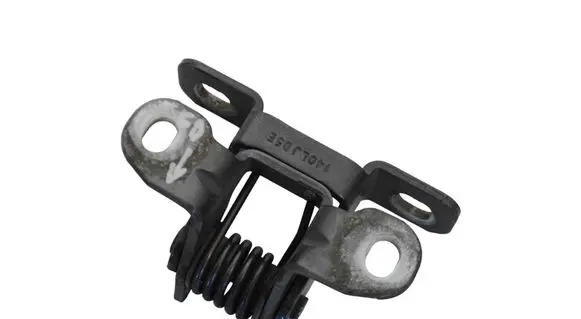 Land Rover Discovery 4 - LR4 Tailgate/trunk/boot hinge
