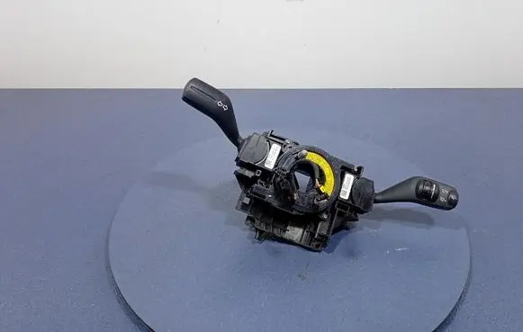 Ford Mondeo MK IV Other switches/knobs/shifts 6G9T-13N064-CH