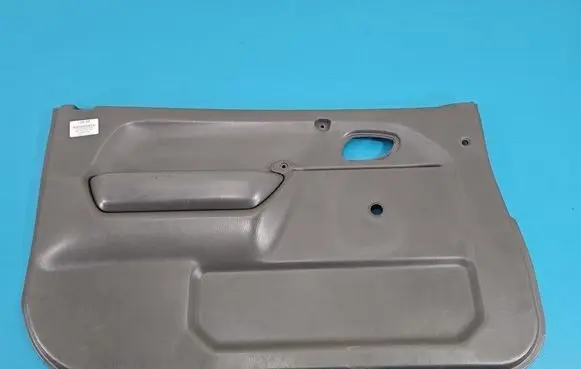 Suzuki Jimny Front door card panel trim IMPRK1529568