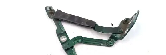 Audi A4 S4 B5 8D Tailgate/trunk/boot hinge 8D5827301C
