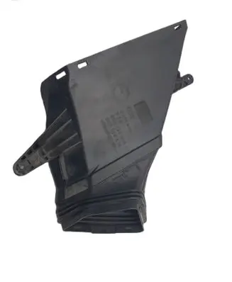 Audi A5 8T 8F Air intake duct part 8K0129618K