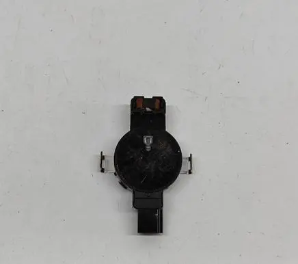 Audi A5 Rain sensor 85E955555A