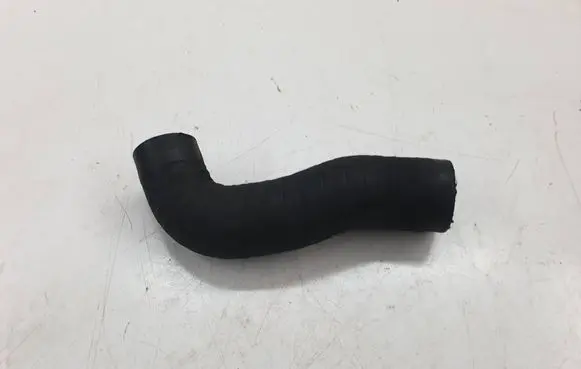 Volvo V70 Coolant pipe/hose 36336856 616466494