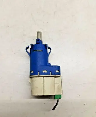 Ford Mondeo MK IV Brake pedal sensor switch 3M5T9C872AC