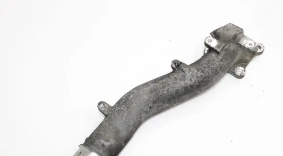 Honda CR-V Intercooler hose/pipe