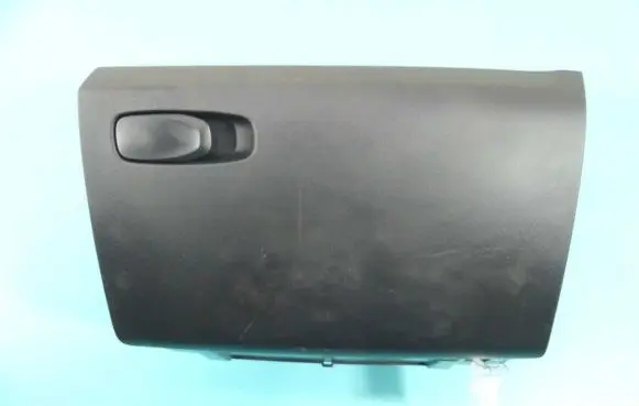 Volvo V40 Glove box 8632803 IMPRK1349601