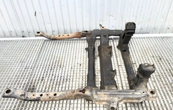 Volkswagen Crafter Front subframe A9063301906