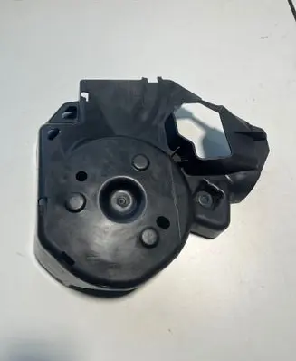Peugeot 3008 III Other under body part 9813384480
