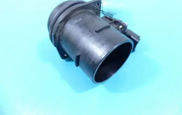 Peugeot 3008 I Mass air flow meter 9683282980 IMPRK1322073