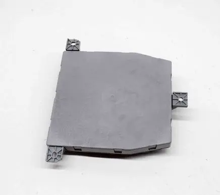 Mercedes-Benz GLC X253 C253 Central body control module A2059013904 A2229021514