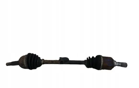 Nissan Micra Front driveshaft
