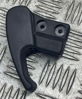 Seat Arosa Engine bonnet (hood) release handle 1H1823533