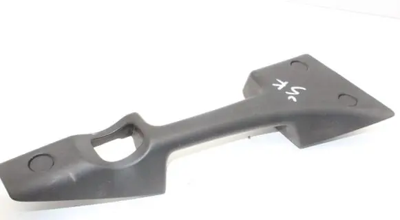 Mercedes-Benz Sprinter W907 W910 Sliding door interior handle A9067600861